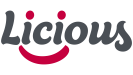 wrapontransit-licious