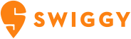 wrapontransit-swiggy