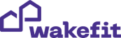 wrapontransit-wakefit