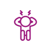 wrapontrasnit-end-to-end-management