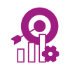 wrapontrasnit-result-oriented