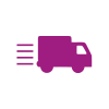 wrapontrasnit-transit-media