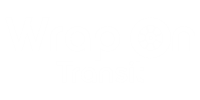 wrapontransit_logo