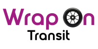 wrapontransit_logo