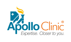 wrapontransit-Apollo-Clinic-health