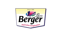 wrapontransit-Berger-paint