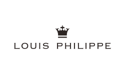 wrapontransit-Louis-Philippe-retail