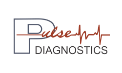 wrapontransit-PluseDiagnostics-health