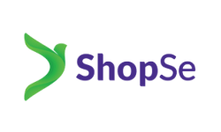 wrapontransit-ShopSe-finance