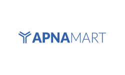 wrapontransit-apnamart-retail