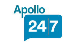 wrapontransit-apollo247-health
