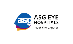 wrapontransit-asg-eye-hospital-health