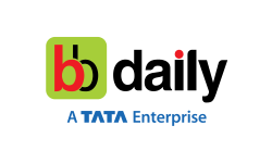 wrapontransit-bbdaily-service