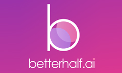 wrapontransit-betterhalf-service