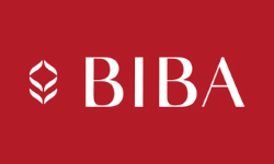 wrapontransit-biba-retail