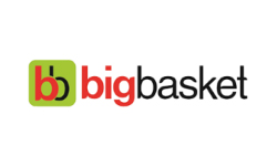 wrapontransit-bigbasket-service