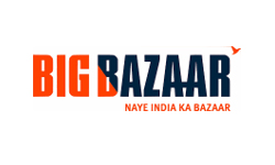 wrapontransit-bigbazar-retail