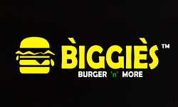 wrapontransit-biggies-fnb