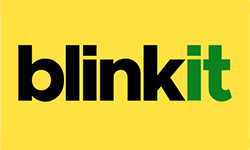 wrapontransit-blinkit-service