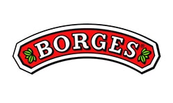 wrapontransit-borges-fnb