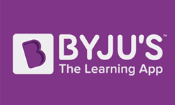 wrapontransit-byju-education