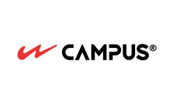 wrapontransit-campus-retail