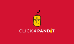 wrapontransit-click4pandit-service