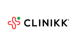 wrapontransit-clinikk-health