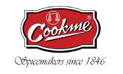 wrapontransit-cookme-fnb
