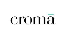 wrapontransit-croma-retail