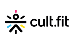 wrapontransit-cultfit-healthcare