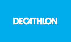 wrapontransit-decathlon-retail