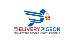 wrapontransit-delivery-pigeon-service