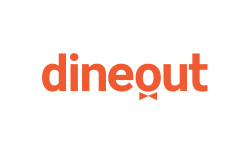 wrapontransit-dineout-fnb