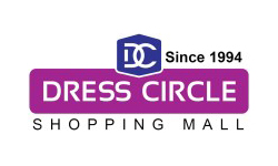 wrapontransit-dresscircle-retail