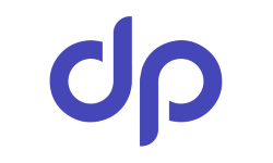 wrapontransit-drinkprime-d2c