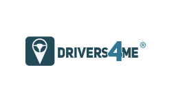 wrapontransit-driver4me-service