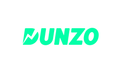 wrapontransit-dunzo-service