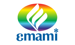 wrapontransit-emami-retail