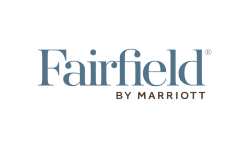wrapontransit-fairfield-travel