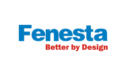 wrapontransit-fenesta-retail