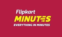 wrapontransit-flipkartminutes-service
