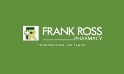 wrapontransit-frankross-health