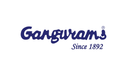 wrapontransit-ganguram-retail