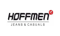 wrapontransit-hoffmen-retail