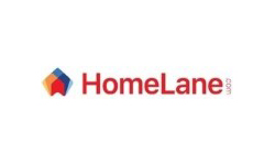 wrapontransit-homelane-service