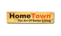 wrapontransit-hometown-retail