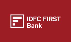 wrapontransit-idfc-finance