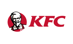 wrapontransit-kfc-fnb
