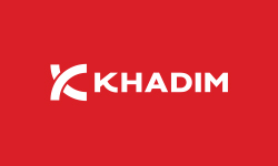 wrapontransit-khadim-retail